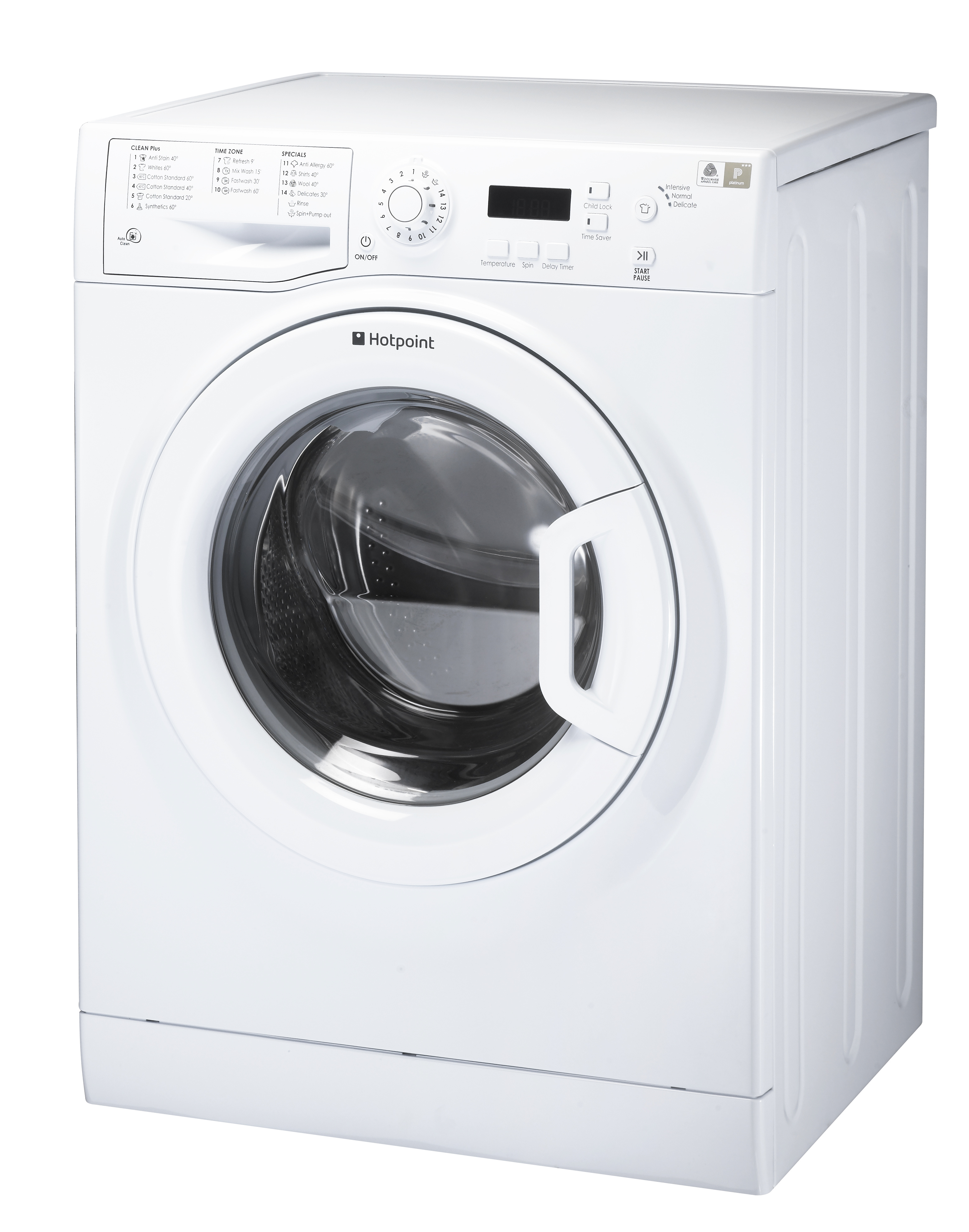 hotpoint wmxtf